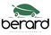 Logo SAS BERARD